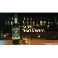 Whisky RedBreast 12 anos 70 Cl