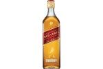 Whisky Johnnie Walker Red 70 Cl