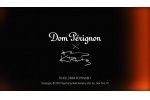 Champagne Dom Perignon 2013 75 Cl