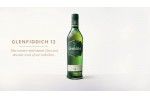 Whisky Malt Glenfiddich 12 Years 70 Cl