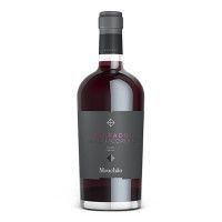 Vinho Abafado Moucho 75 Cl