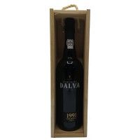 Porto Dalva 1991 Reserva 75 Cl