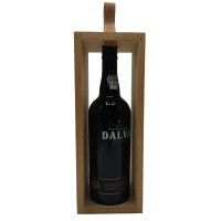 Porto Dalva 2003 Vintage 75 Cl