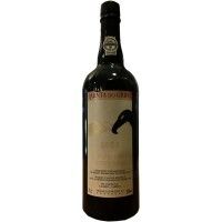 Porto Quinta do Grifo 2003 Vintage 75 Cl
