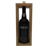 Porto Dalva 2007 Vintage 75 Cl