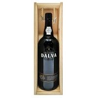 Porto Dalva 2005 Vintage 75 Cl