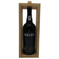 Porto Dalva 2004 Vintage 75 Cl