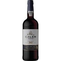 Porto Calem 30 Anos 75 Cl