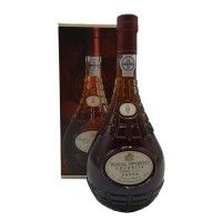 Porto R.C.V. 1998 Colheita 75 Cl