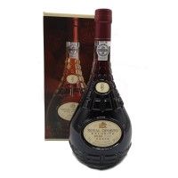Porto R.C.V. 2005 Colheita 75 Cl