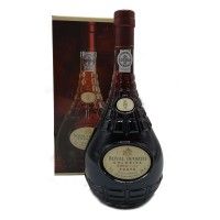 Porto R.C.V. 2003 Colheita 75 Cl