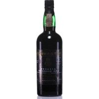 Porto Burmester 1922 Colheita 75 Cl