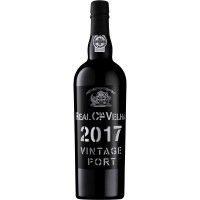 Porto R.c.v. 2017 Vintage 75 Cl