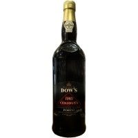 Porto Dow's 1982 Colheita 75 Cl