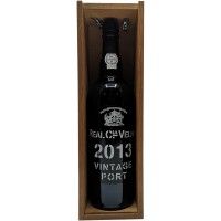 Porto R.c.v. 2013 Vintage 75 Cl