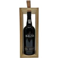 Porto Dalva 2011 Vintage 75 Cl