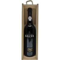 Porto Dalva 1967 Reserva 75 Cl
