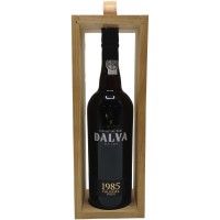 Porto Dalva 1985 Reserva 75 Cl