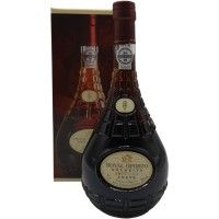 Porto R.C.V. 1977 Colheita 75 Cl
