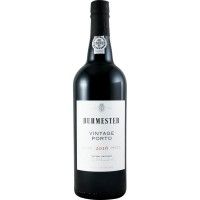 Porto Burmester 2016 Vintage 75 Cl