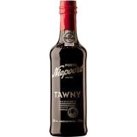 Porto Niepoort Tawny 37 Cl