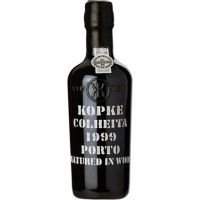 Porto Kopke 1999 Colheita 75 Cl