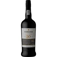 Porto Burmester 20 Anos 75 Cl