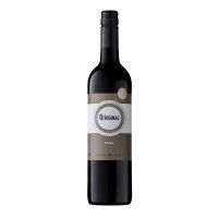 Vinho Tinto O%riginal 75 Cl
