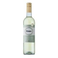 Vinho Branco O%riginal 75 Cl