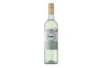 White Wine O%riginal 75 Cl