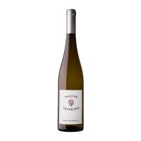 Vinho Verde Teixeiro 75 Cl