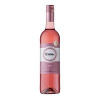 Vinho Ros� O%riginal 75 Cl