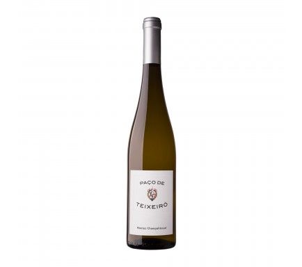 Vinho Verde Teixeiro 75 Cl