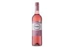 Rose Wine O%riginal 75 Cl