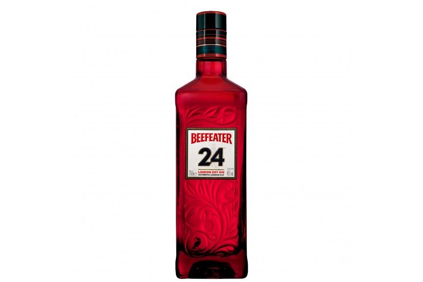 Gin Beefeater 24 70 Cl