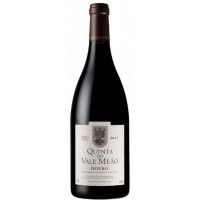 Vinho Tinto Quinta Vale Meo 2017 75 Cl