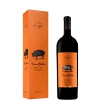 Red Wine Trinca Bolotas 1.5 L