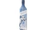 Whisky Johnnie Walker Got Song Of Ice 70 Cl