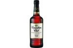 Whisky Canadian Club 70 Cl