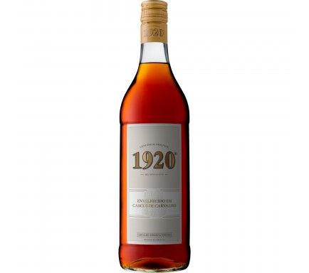 Brandy 1920 1 L