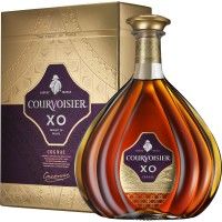 Cognac Courvoisier X.O. 70 Cl