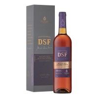 Moscatel D.S.F. Col. Priv. Roxo 75 Cl