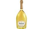 Champagne Ruinart Blanc de Blancs 1.5 L