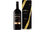 Red Wine Periquita Reserve 1.5 L
