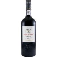 Porto Ferreira 2017 Quinta Do Porto Vintage 75 Cl
