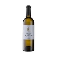 Vinho Branco Douro Quinta Aciprestes 75 Cl