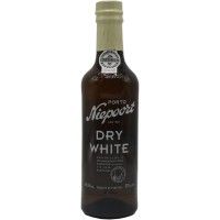 Porto Niepoort Dry White 37 Cl