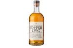 Whisky Malt Copper Dog Whky 70 Cl