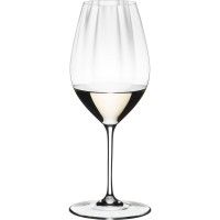 Copo Riedel Restaurant Performance Riesling 884/15
