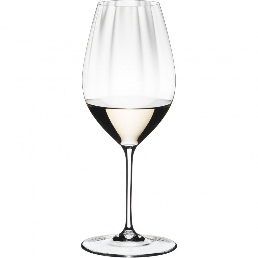 Copo Riedel Restaurant Performance Riesling 884/15